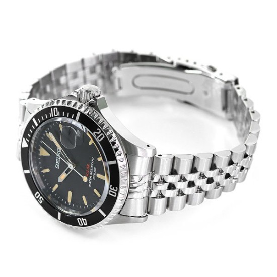 Seiko SZEV012 Solar | JapanOnlineStore